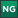The Most Powerful Sentence of All Time logo